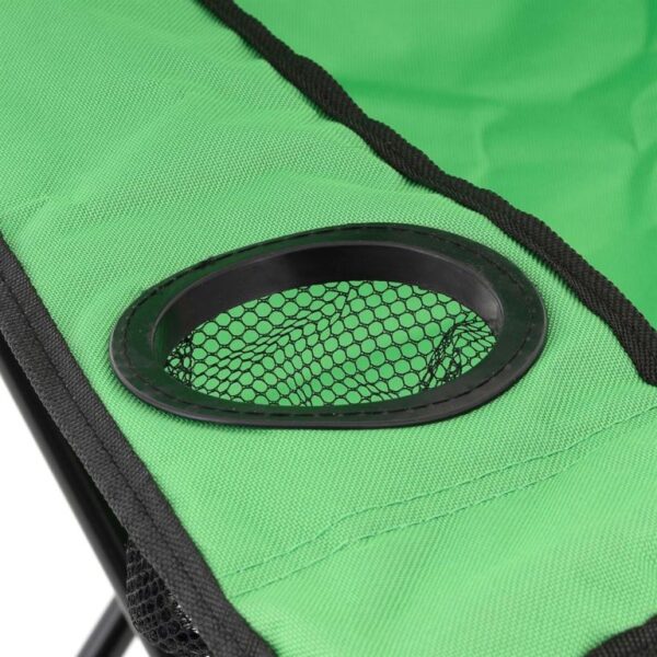 1573217891-212358-big