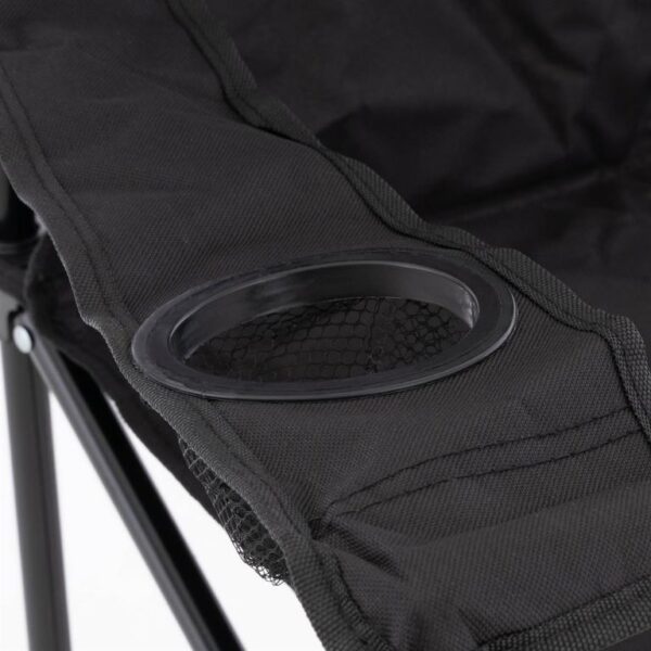 1573219389-41054-big