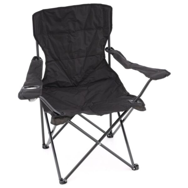 1573219390-36999-big