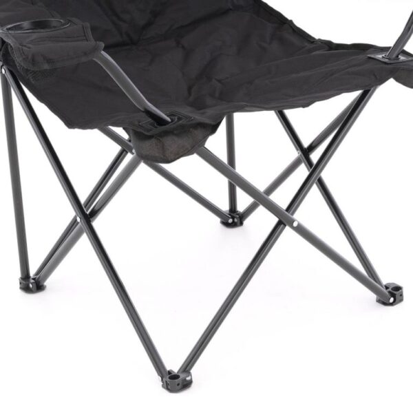 1573219390-521579-big