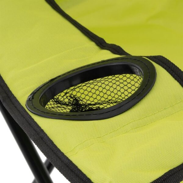 1573219683-118760-big