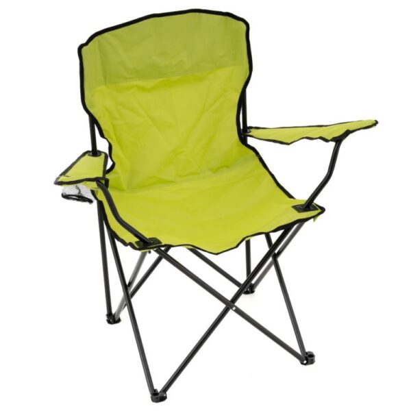 1573219683-154053-big