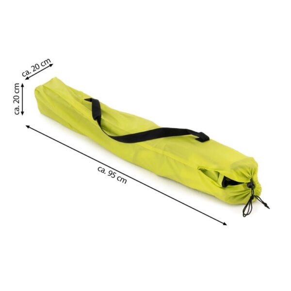 1573219683-494418-big