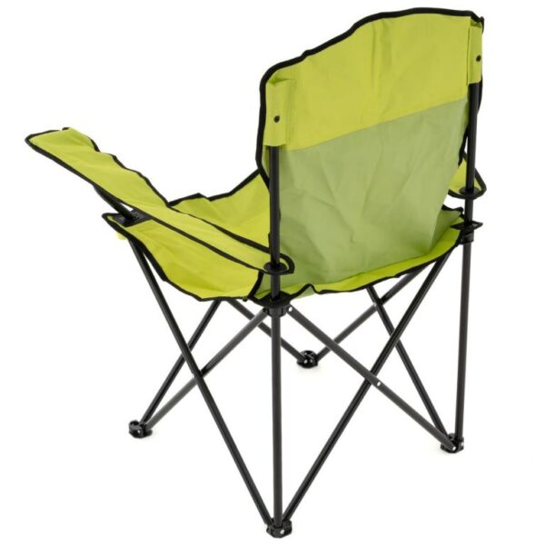 1573219683-774039-big