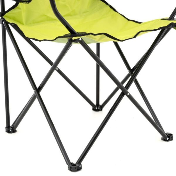 1573219684-10375-big