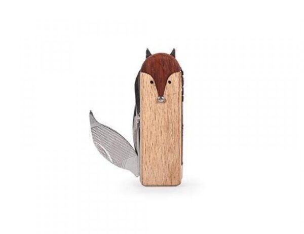 1573556631-611019-big