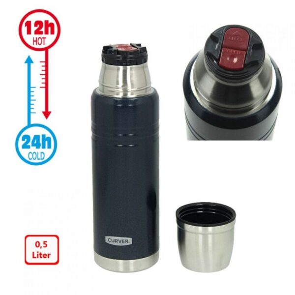 1574775828-468507-big