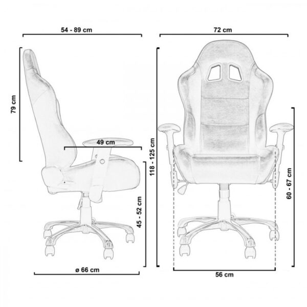 1574929772-243101-big