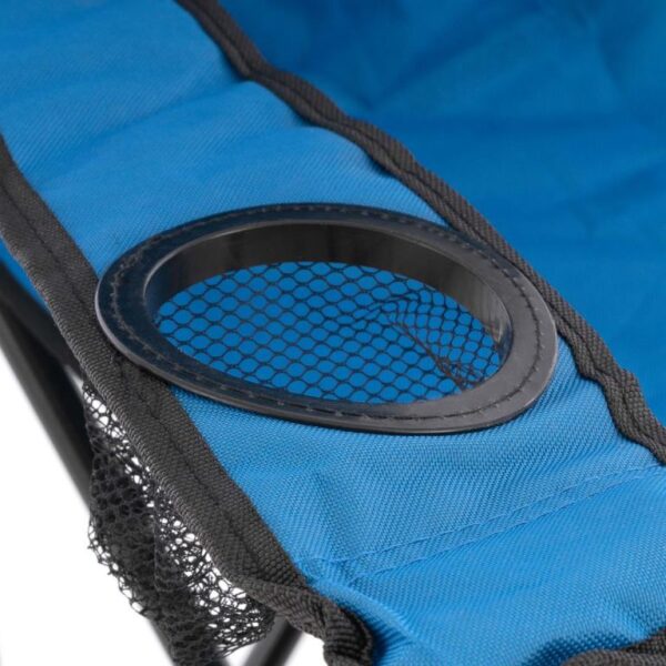 1575293218-153456-big