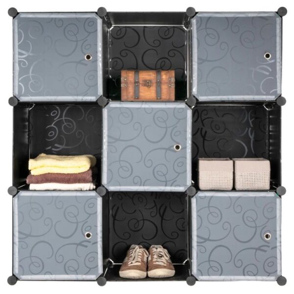 1575294036-769263-big