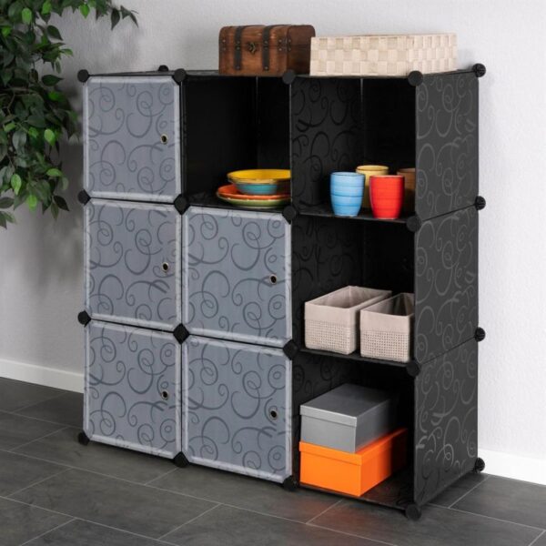 1575294036-987986-big