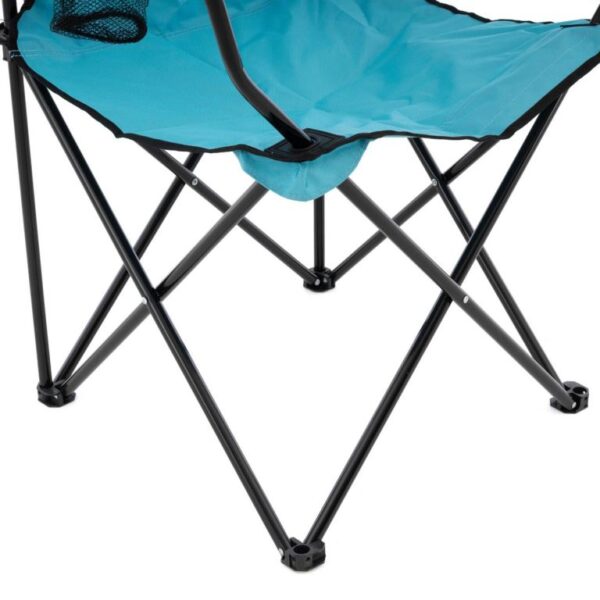 1575296269-18170-big