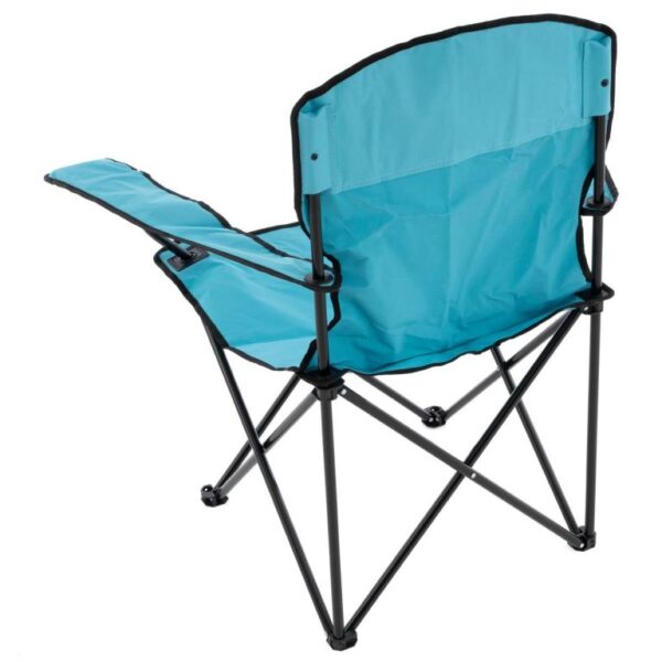 1575296270-245593-big