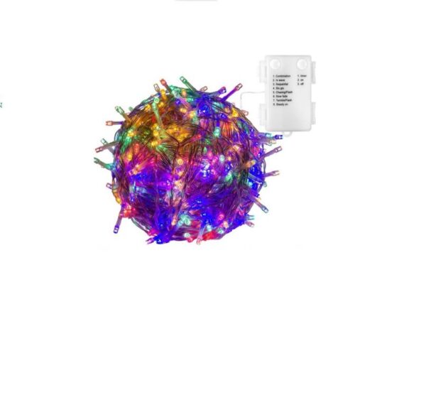 1575467707-190691-big