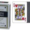 Poker karty Copag Casino Royale