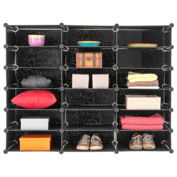 1576058294-817331-big