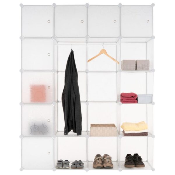 1576058538-52993-big