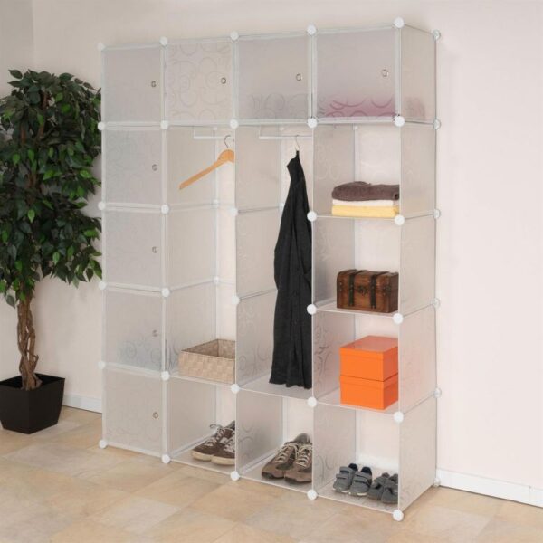 1576058538-649010-big