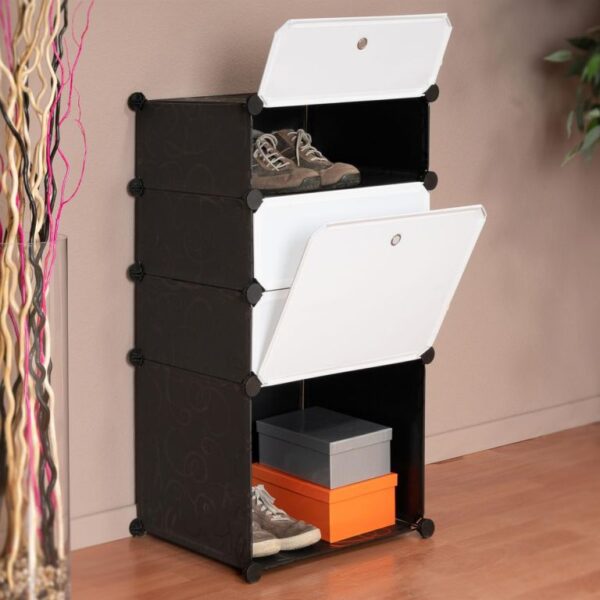 1576059173-17859-big