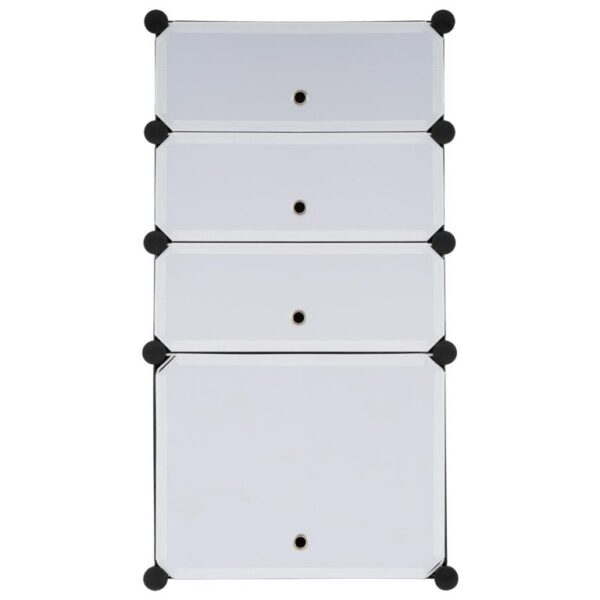 1576059174-994649-big