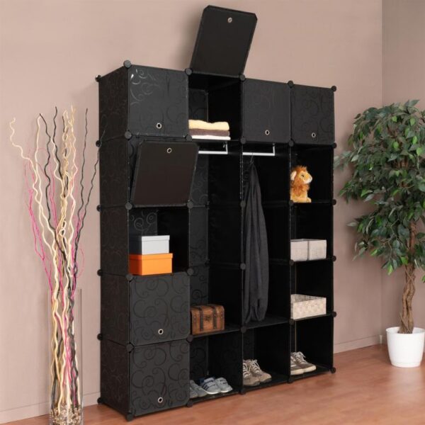 1576144782-23866-big