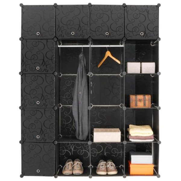 1576144782-467517-big