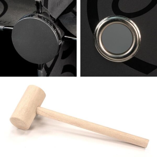 1576144782-677912-big