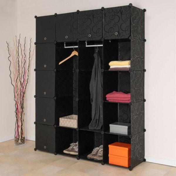 1576144782-725785-big