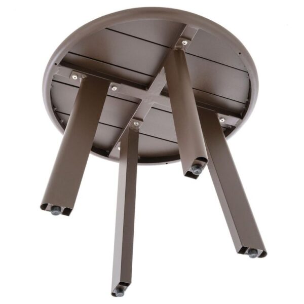 1576576956-533565-big