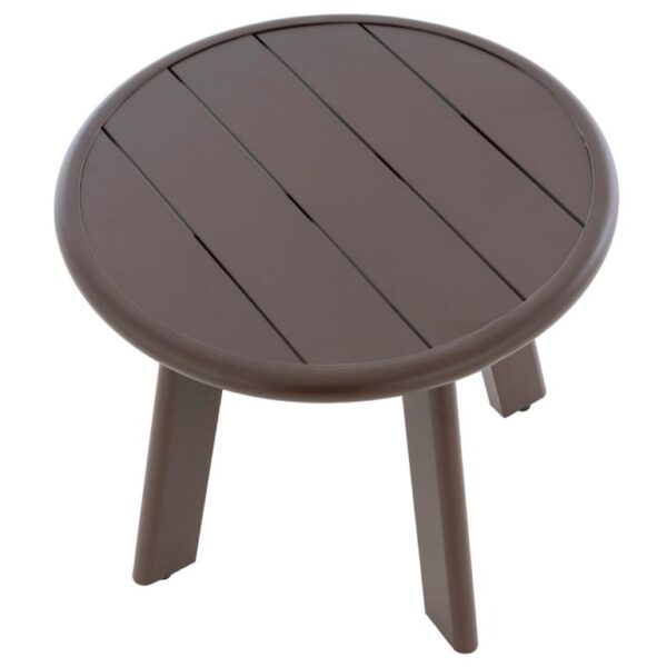 1576576956-550376-big