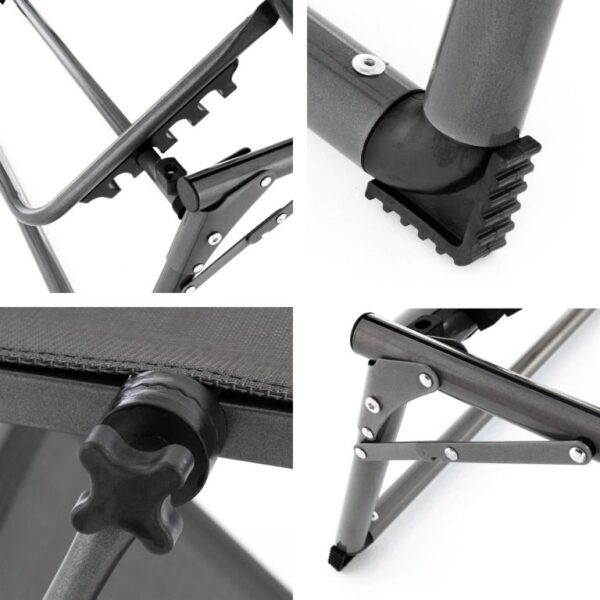 1578909246-454397-big