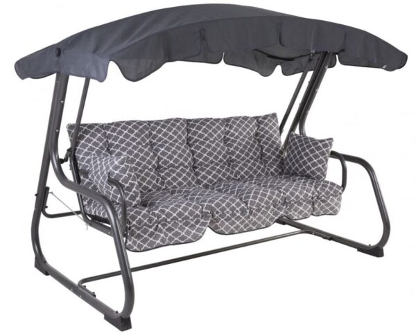 1580029107-578179-big