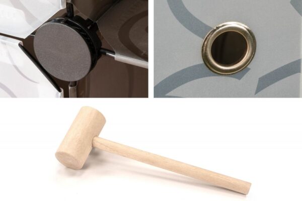 1580109531-394318-big