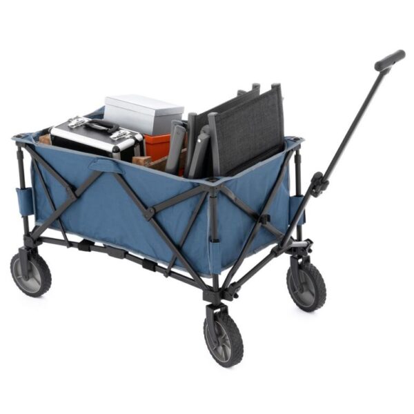 1580122595-30181-big