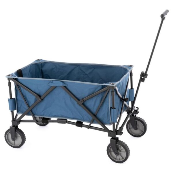 1580122595-426137-big