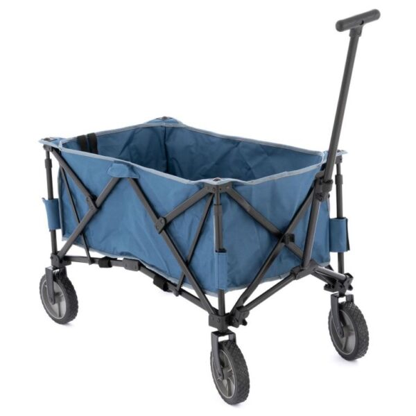 1580122595-917496-big