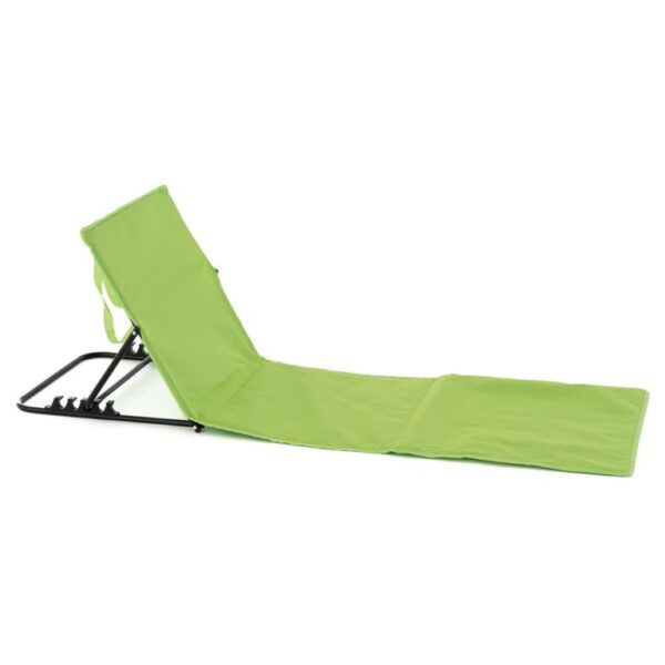 1580127886-870881-big