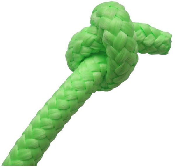 1580155677-210210-big