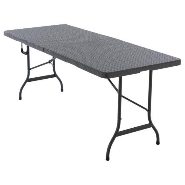 1580649878-288065-big