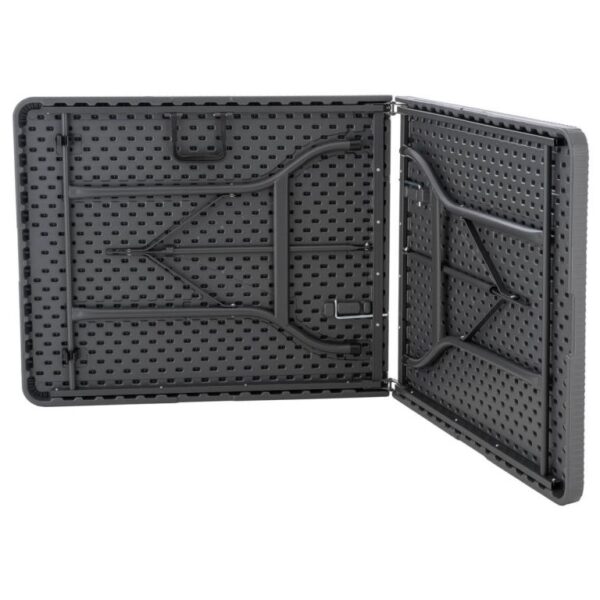 1580649878-499597-big