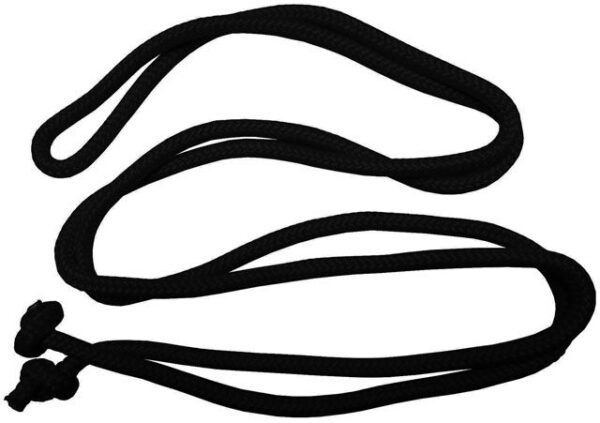 1580824028-207383-big