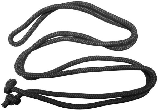 1580825069-967752-big