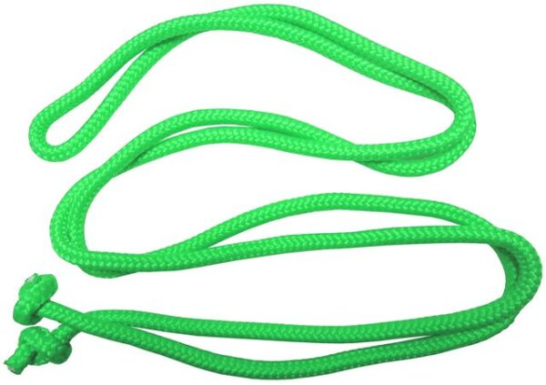 1580826050-23038-big