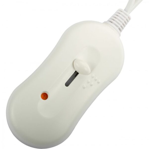 1580890824-615125-big