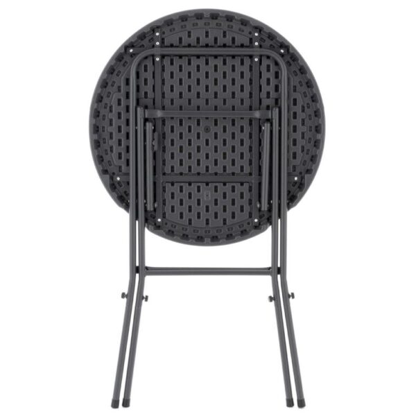 1580895607-882002-big