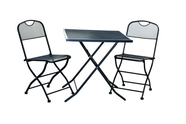 1581152960-329391-big