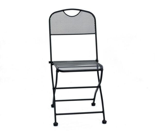 1581152960-805517-big