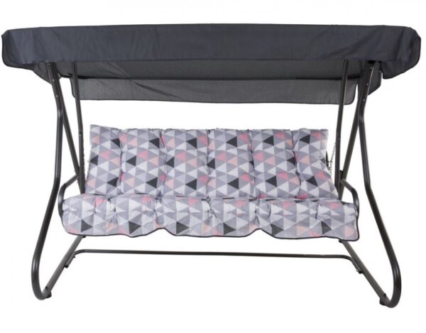 1581155011-767385-big