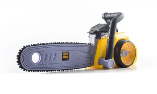 1581653444-795322-big