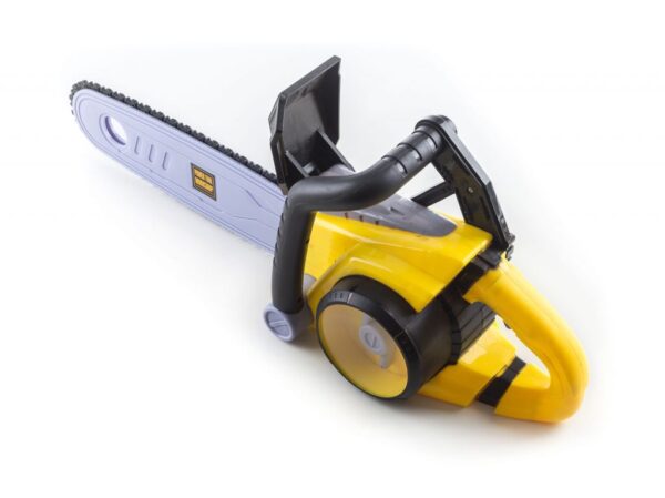 1581653445-879988-big